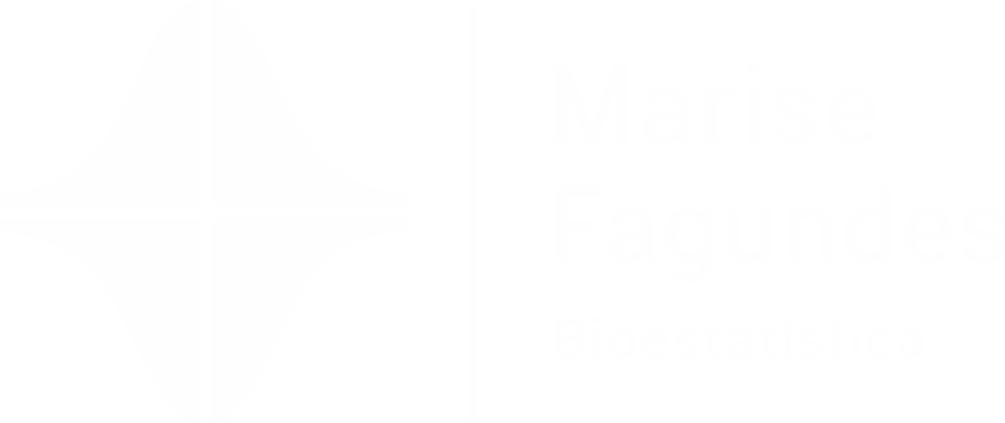 Marise Fagundes Bioestatística