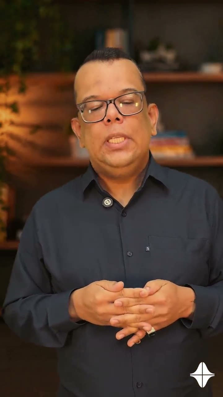 Cássio de Almeida