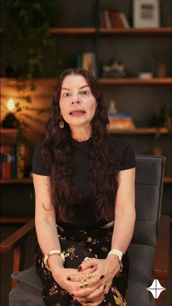 Desirée Haikal